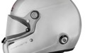 STILO Helmet ST5 FN Composite 54